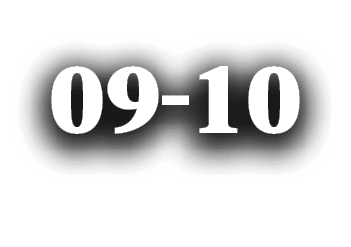 09 10