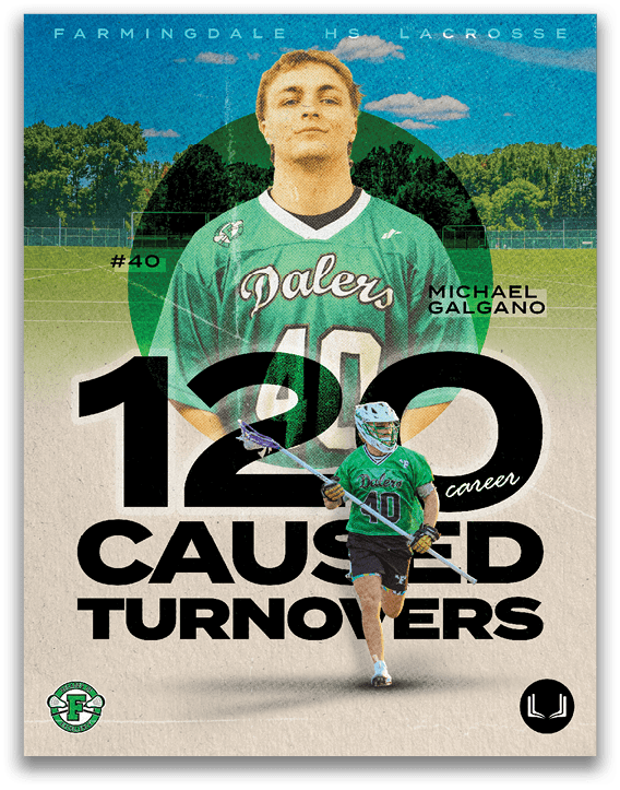 A man in a green jersey with the number 12 on it. Description generated by AI