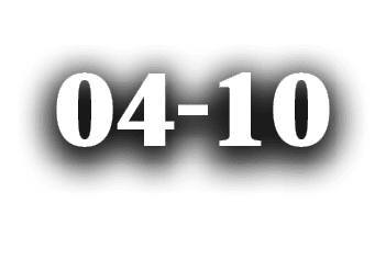 04 10