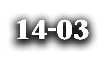 14 03