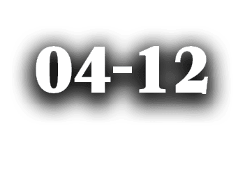 04 12