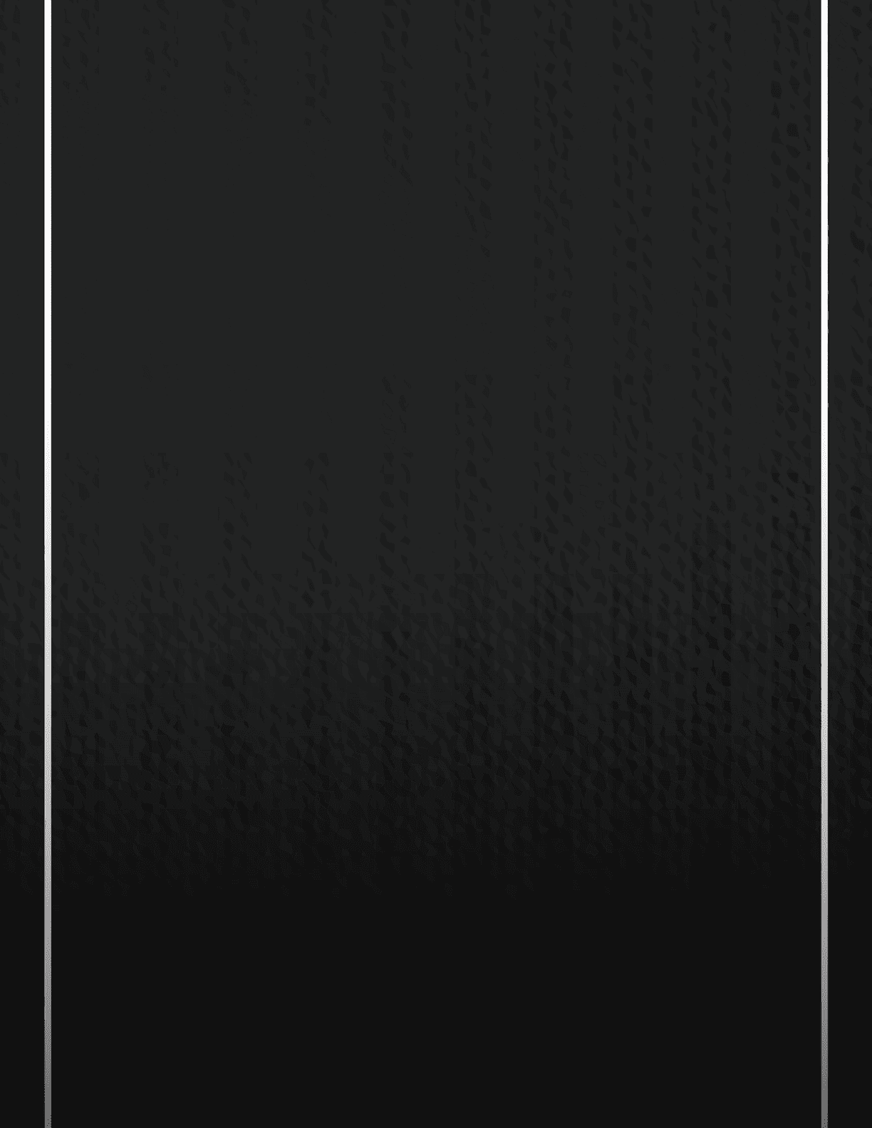 [Alt text was not generated.]