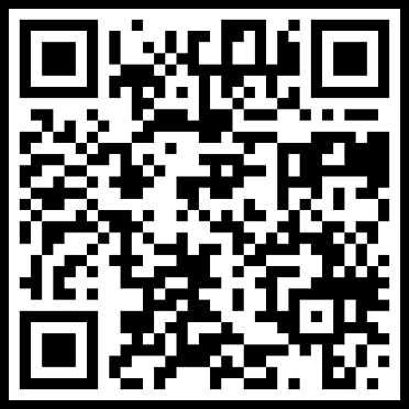 A barcode is displayed in a square format. AI generated content