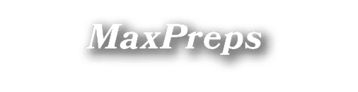 MaxPreps