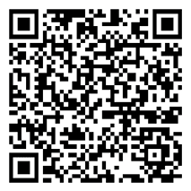 $$$/StateType/Normal