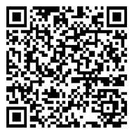 $$$/StateType/Normal