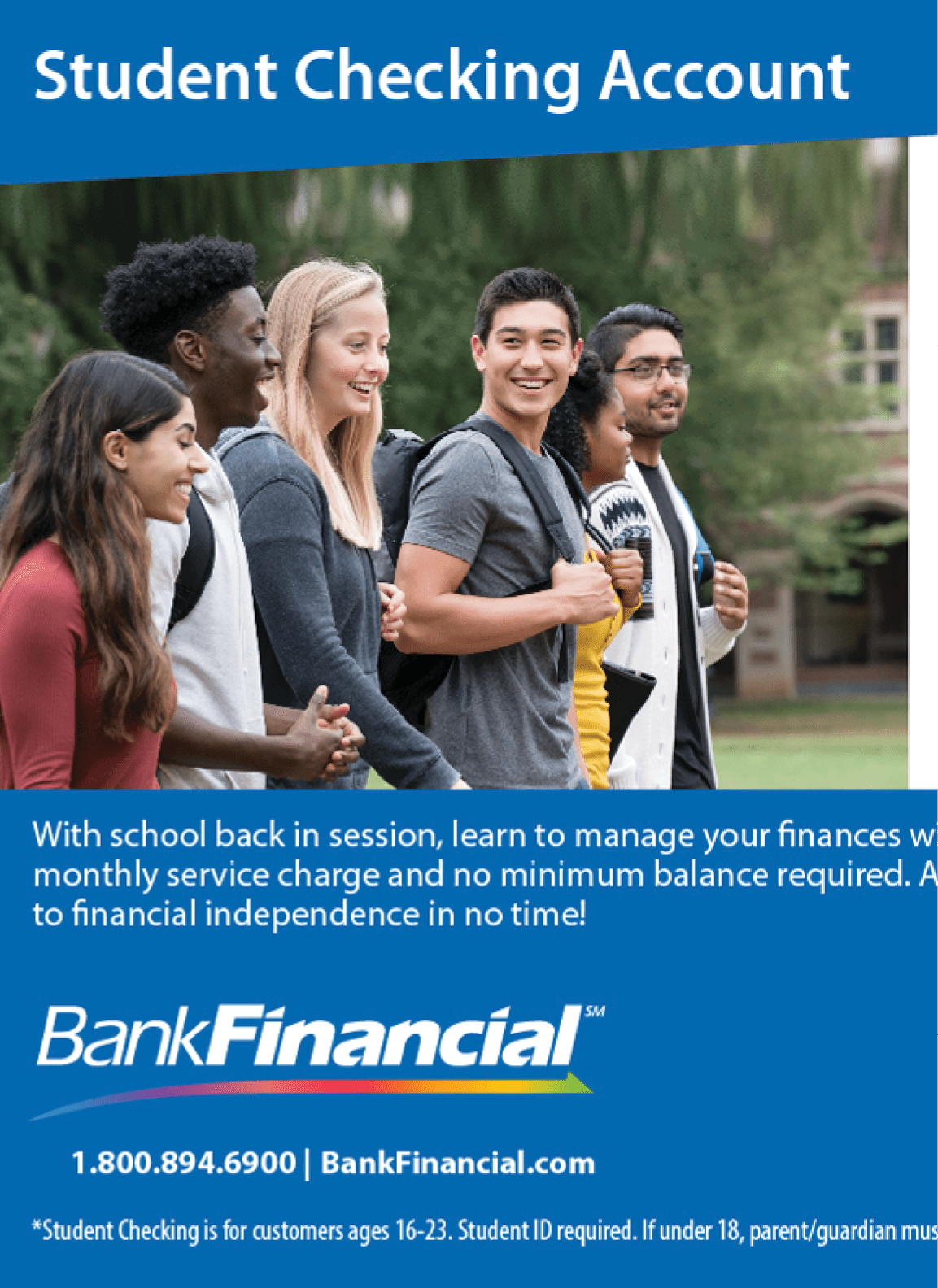 $$$/StateType/Normal