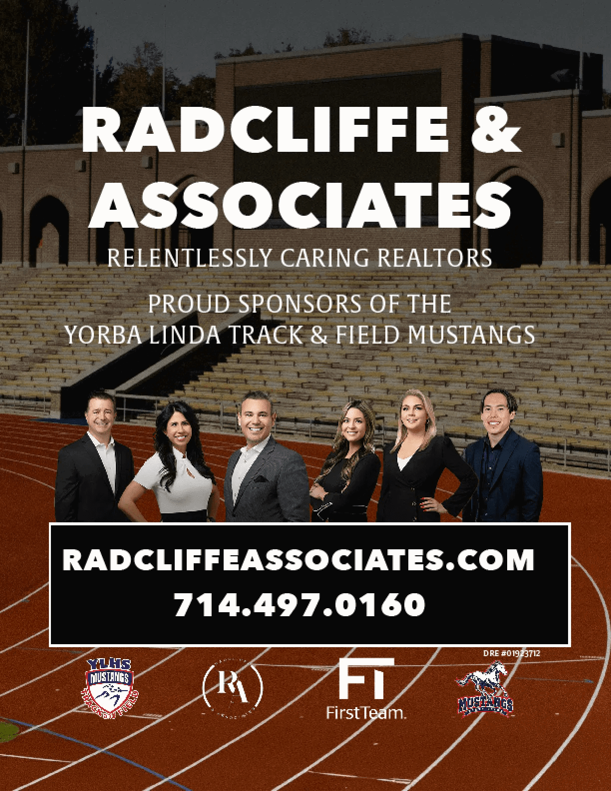 $$$/StateType/Normal