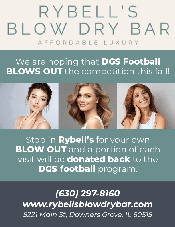 $$$/StateType/Normal