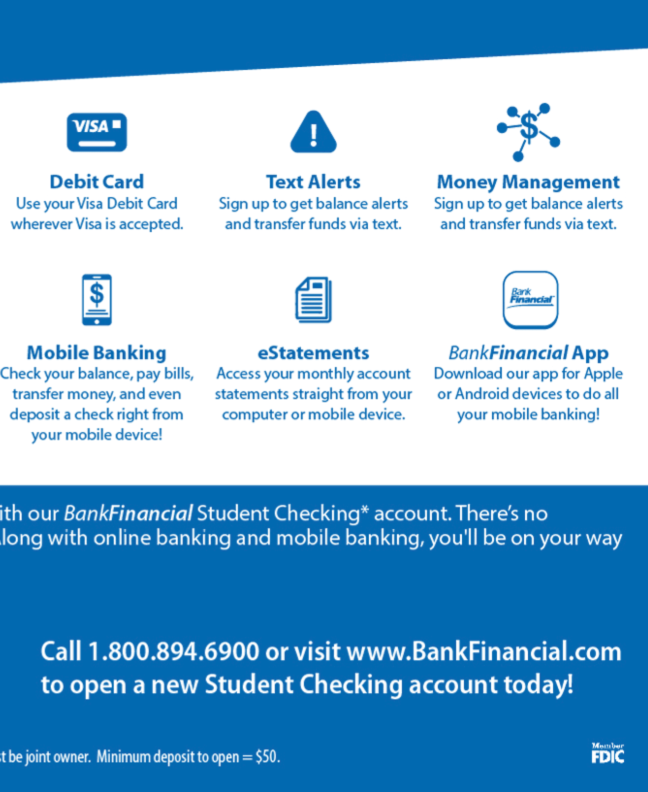 $$$/StateType/Normal