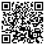 $$$/StateType/Normal