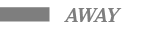 AWA