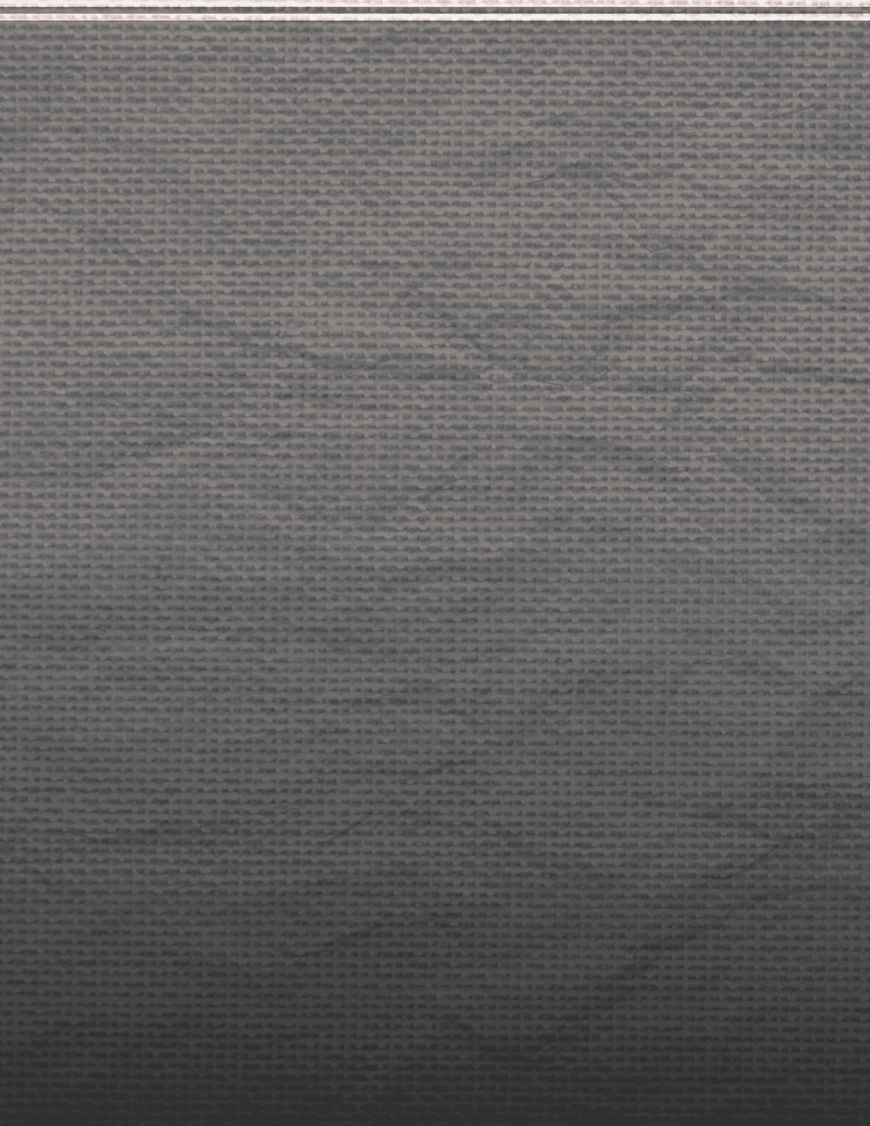 A gray cloth with a wrinkled texture. AI generated content