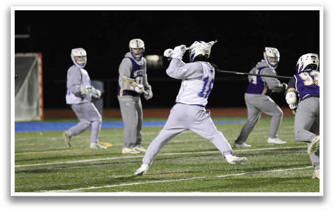 A group of men playing a game of baseball. AI generated content