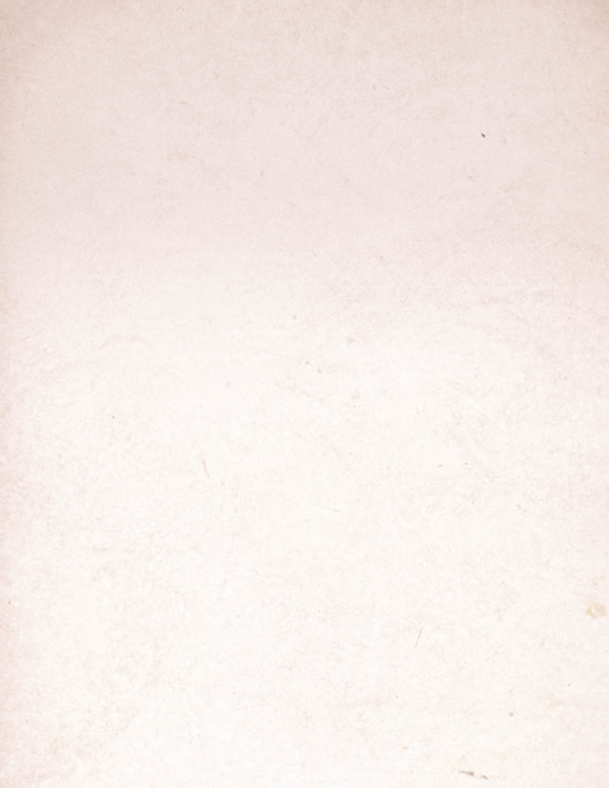 A white piece of paper with a nude figure on it. AI generated content