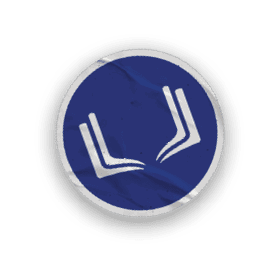 A collection of stickers featuring various sports teams, including the Buffalo Bisons. AI generated content