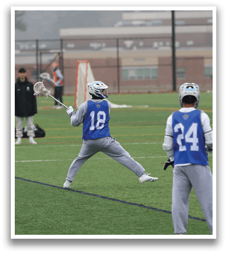 [Alt text was not generated.]