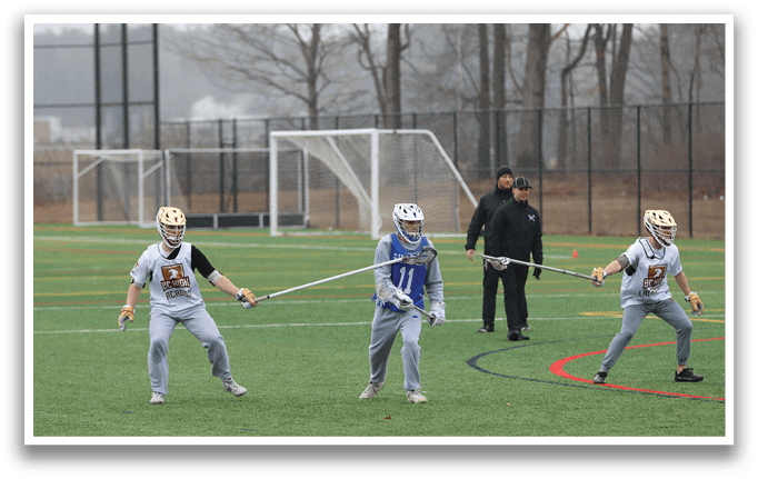 [Alt text was not generated.]