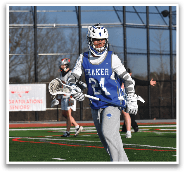 [Alt text was not generated.]