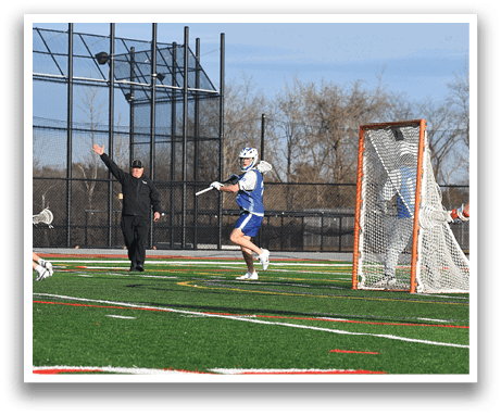 [Alt text was not generated.]