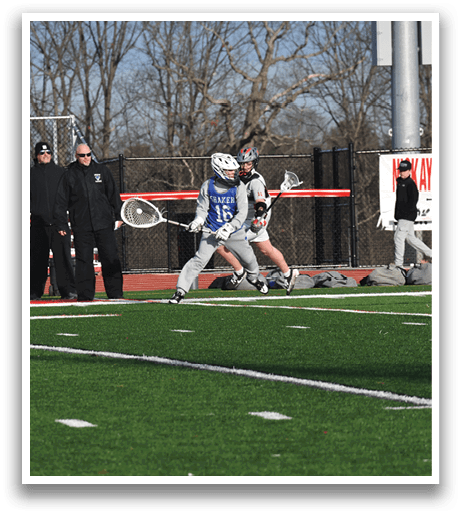 [Alt text was not generated.]