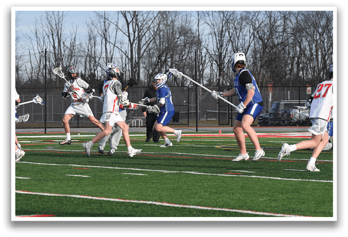 [Alt text was not generated.]