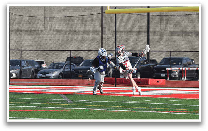 [Alt text was not generated.]