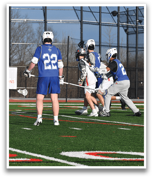 [Alt text was not generated.]