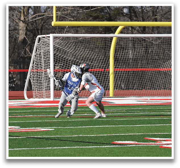 [Alt text was not generated.]