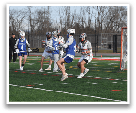 [Alt text was not generated.]