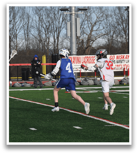 [Alt text was not generated.]