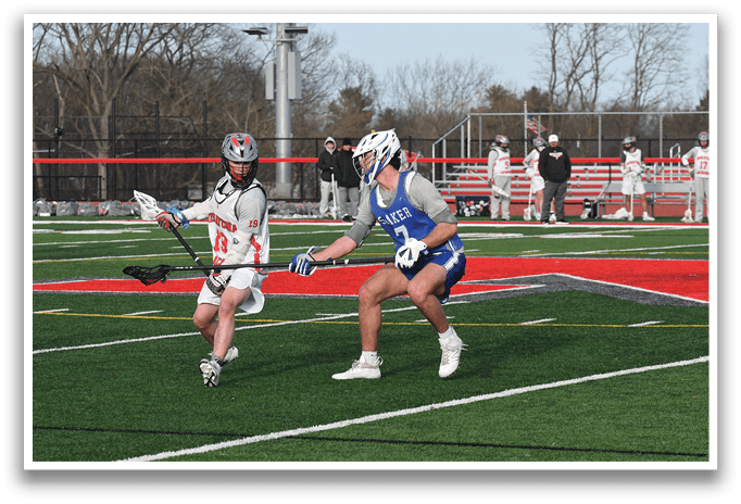 [Alt text was not generated.]