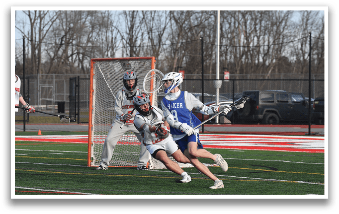 [Alt text was not generated.]