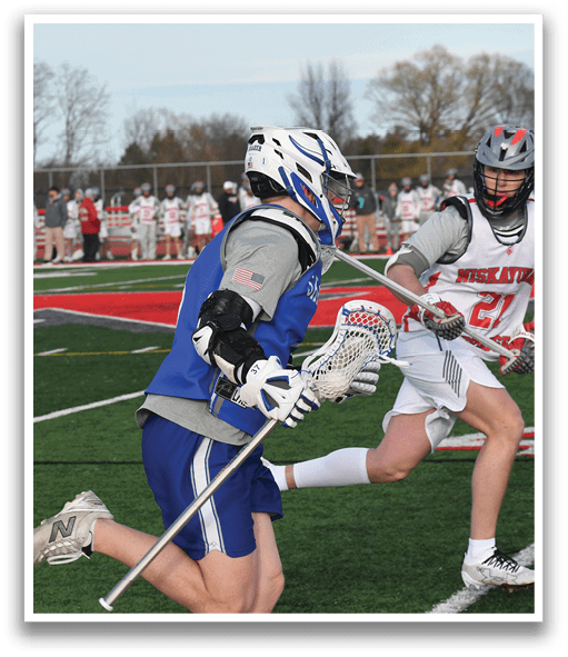 [Alt text was not generated.]