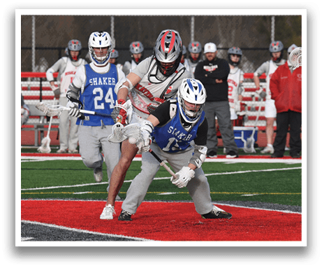 [Alt text was not generated.]