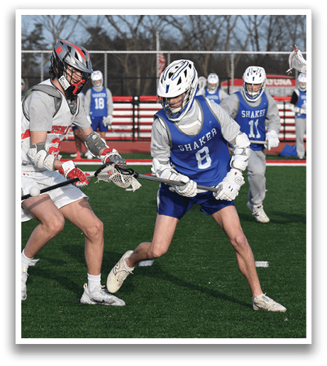 [Alt text was not generated.]