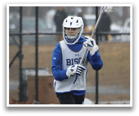 [Alt text was not generated.]