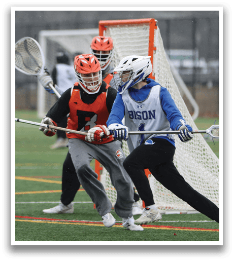 [Alt text was not generated.]