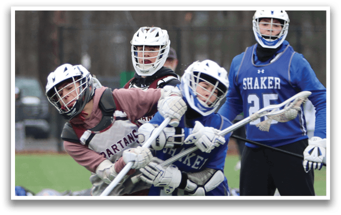 [Alt text was not generated.]