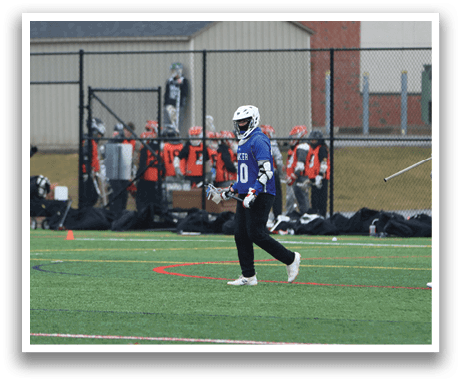 A group of people are playing a game of baseball on a field. AI generated content