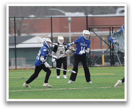 [Alt text was not generated.]