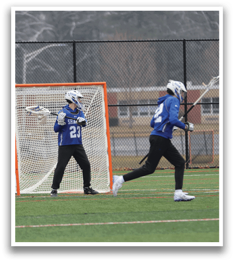 [Alt text was not generated.]