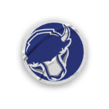 [Alt text was not generated.]