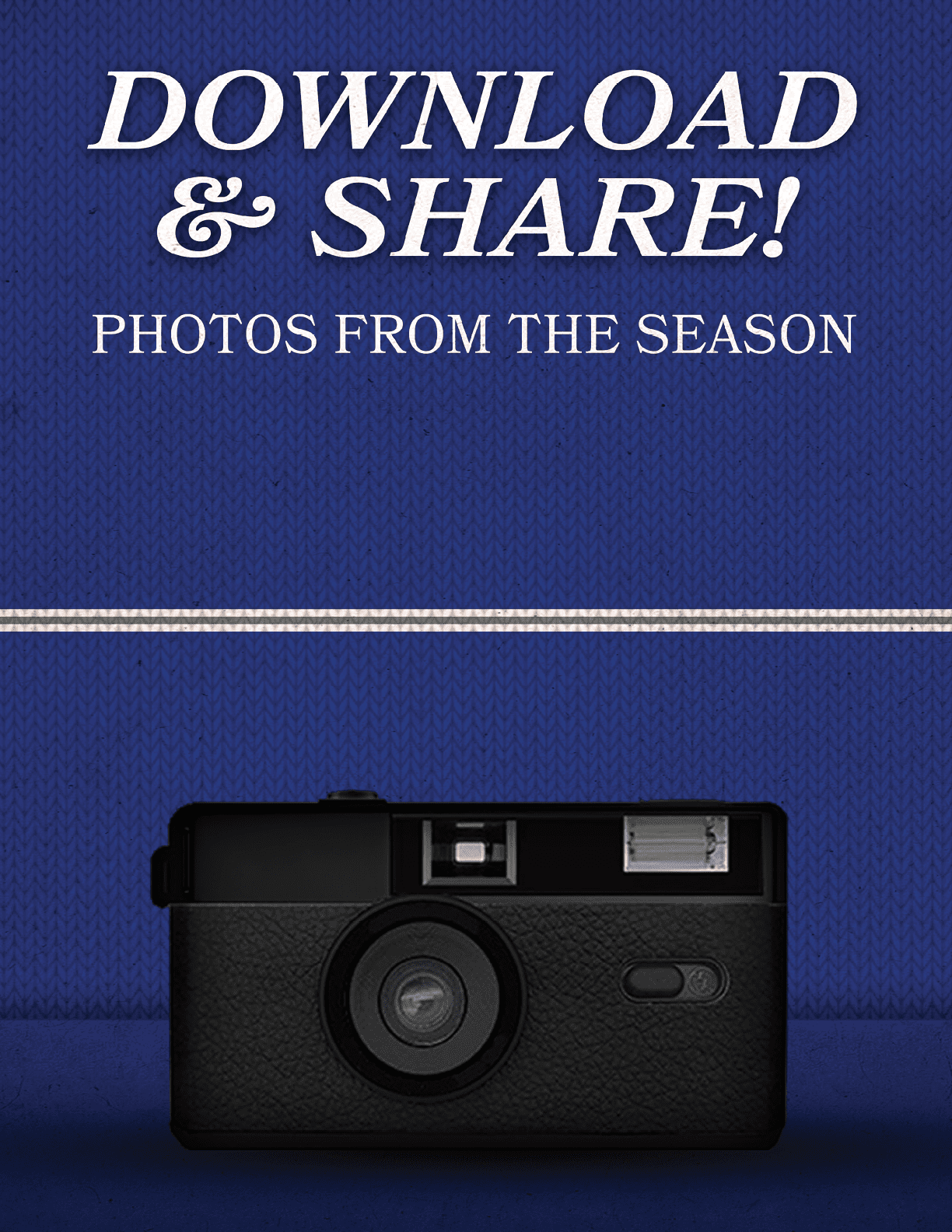 [Alt text was not generated.]