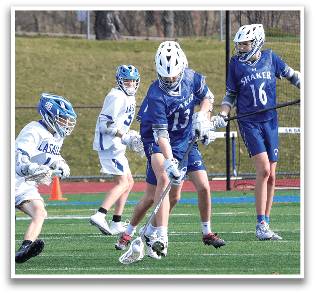 [Alt text was not generated.]