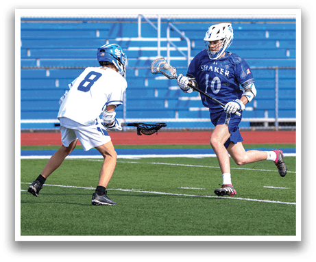 [Alt text was not generated.]