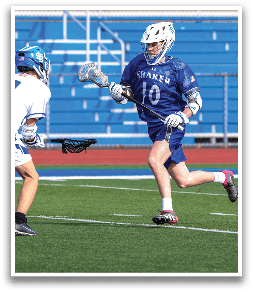 [Alt text was not generated.]