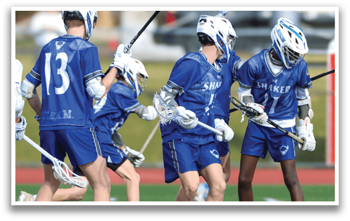 [Alt text was not generated.]