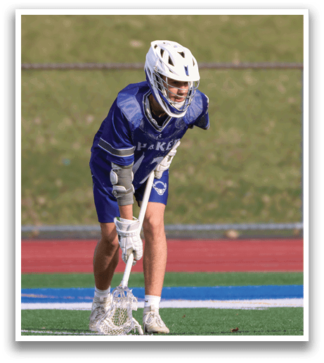 [Alt text was not generated.]