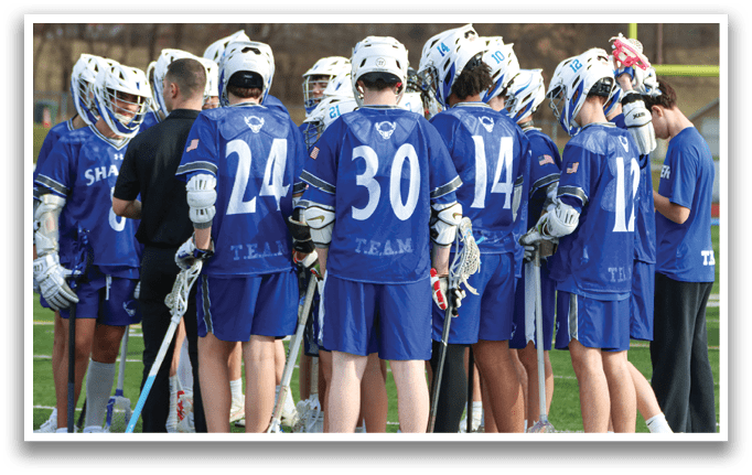 [Alt text was not generated.]